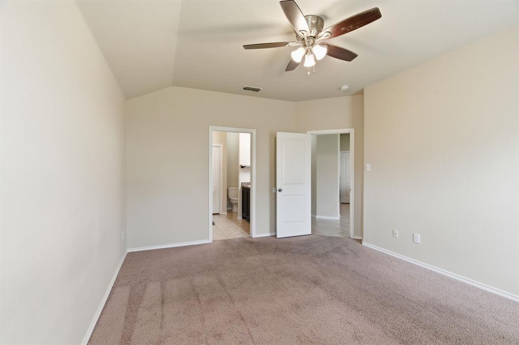 Boswell Ranch Add - Residential