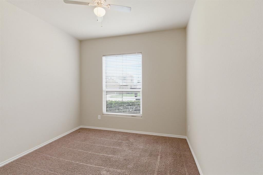 Boswell Ranch Add - Residential