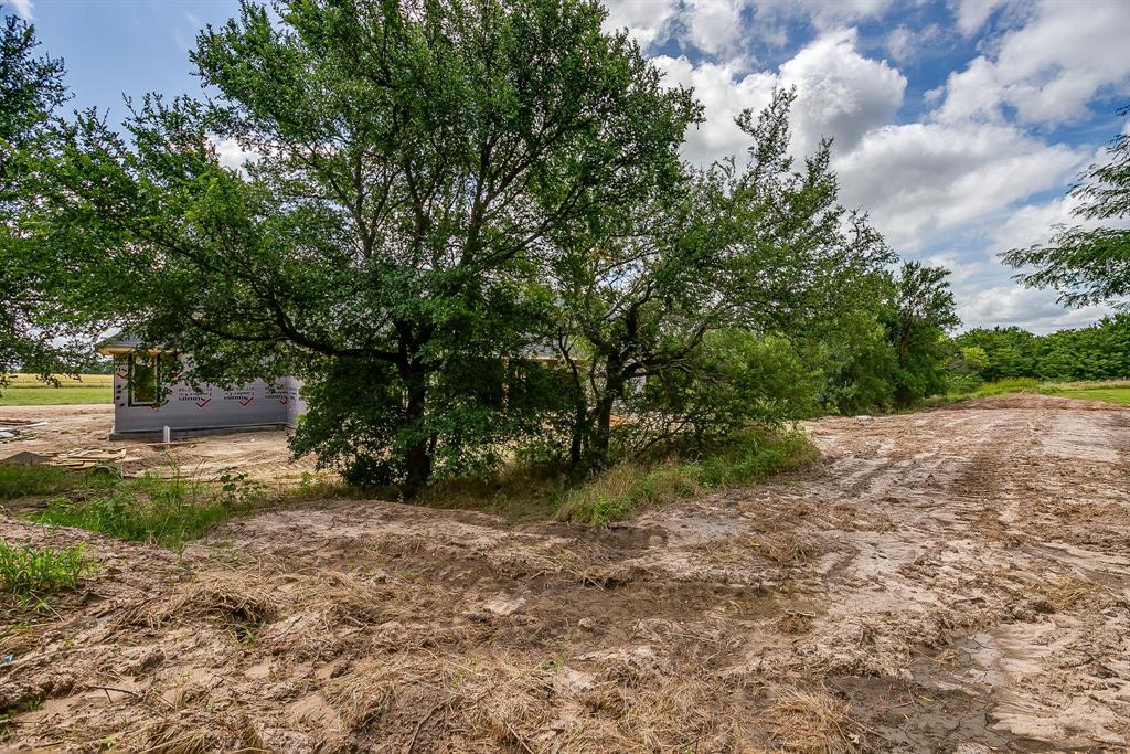 Garner Ranch - Residential