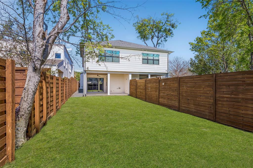 Prairie Place Add - Residential