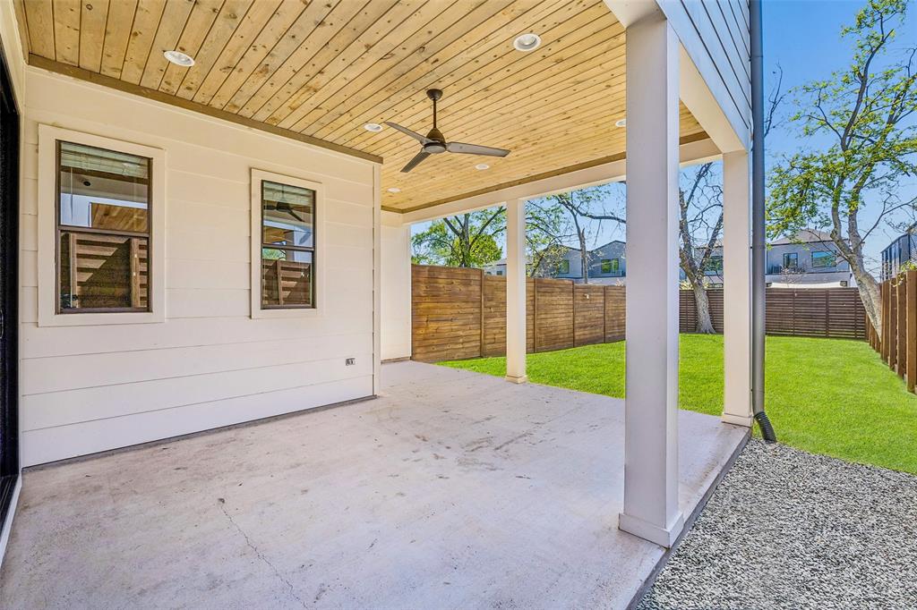 Prairie Place Add - Residential
