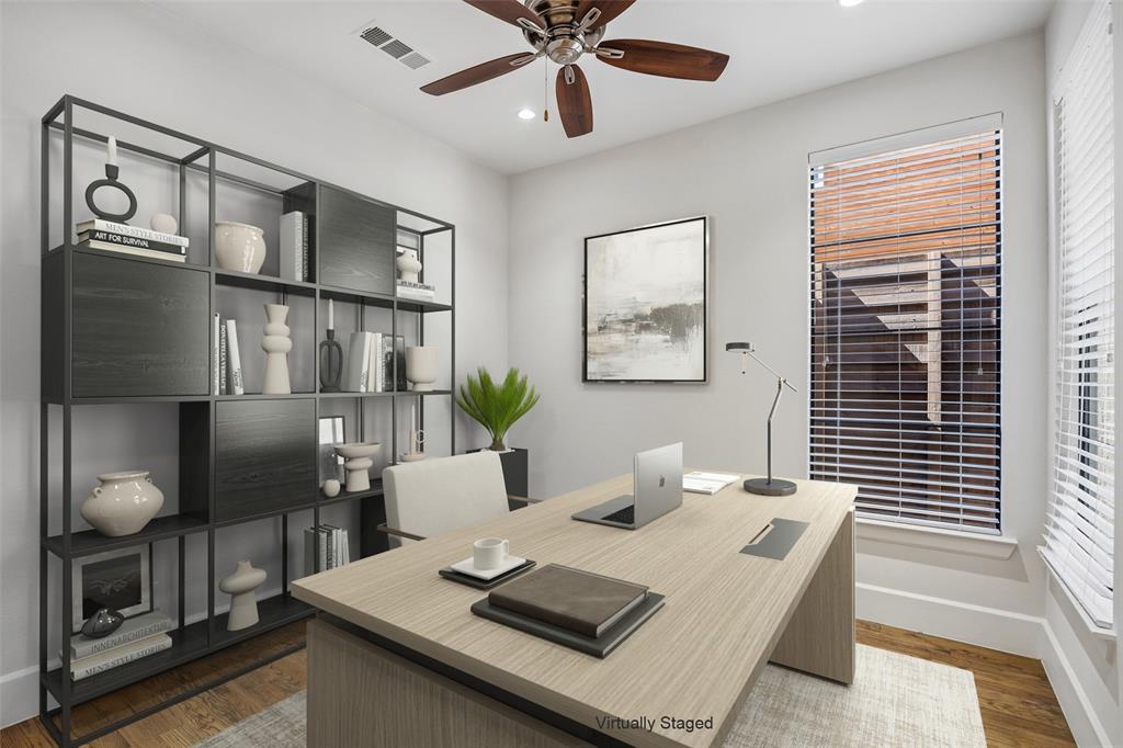 Prairie Place Add - Residential