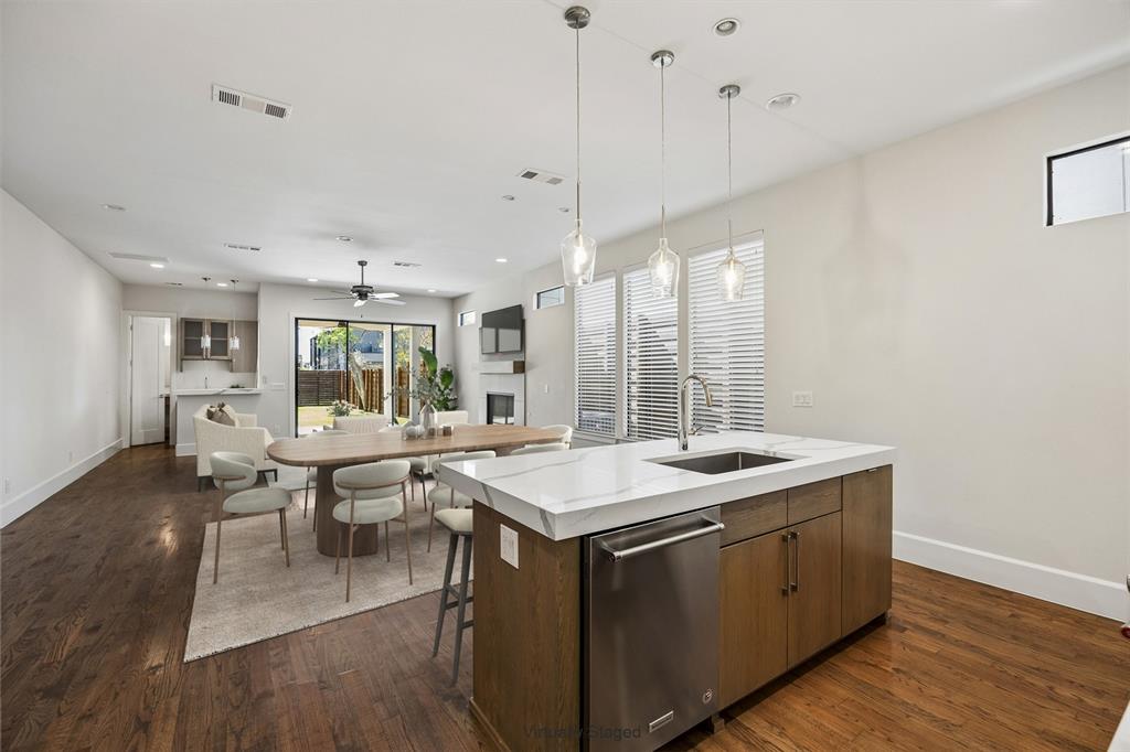 Prairie Place Add - Residential