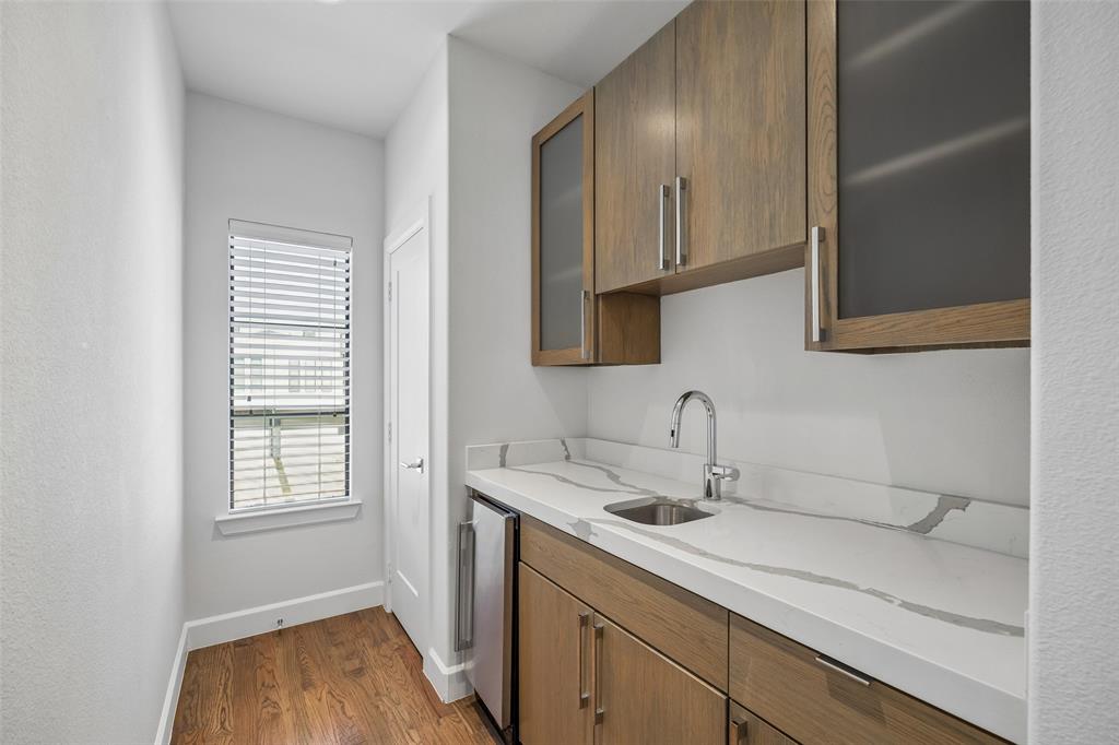 Prairie Place Add - Residential