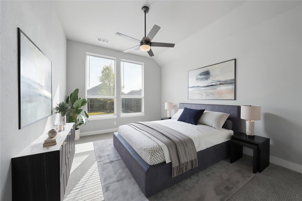 Timber Creek Ph 6 - Residential