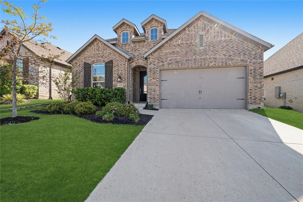 Timber Creek Ph 6 - Residential