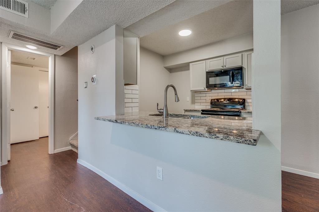 Tealwood-On-The-Creek Condo - Residential