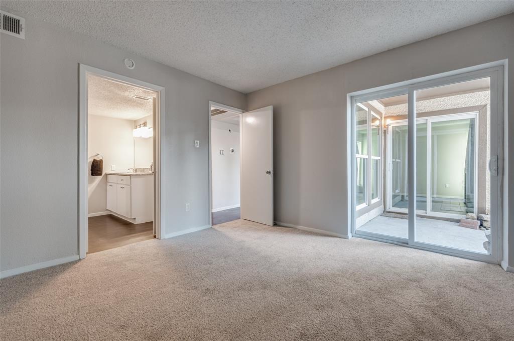 Tealwood-On-The-Creek Condo - Residential