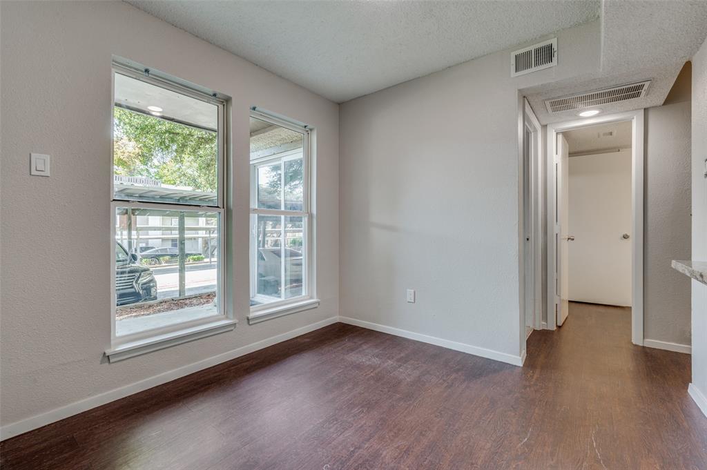 Tealwood-On-The-Creek Condo - Residential