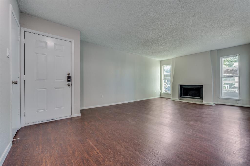 Tealwood-On-The-Creek Condo - Residential