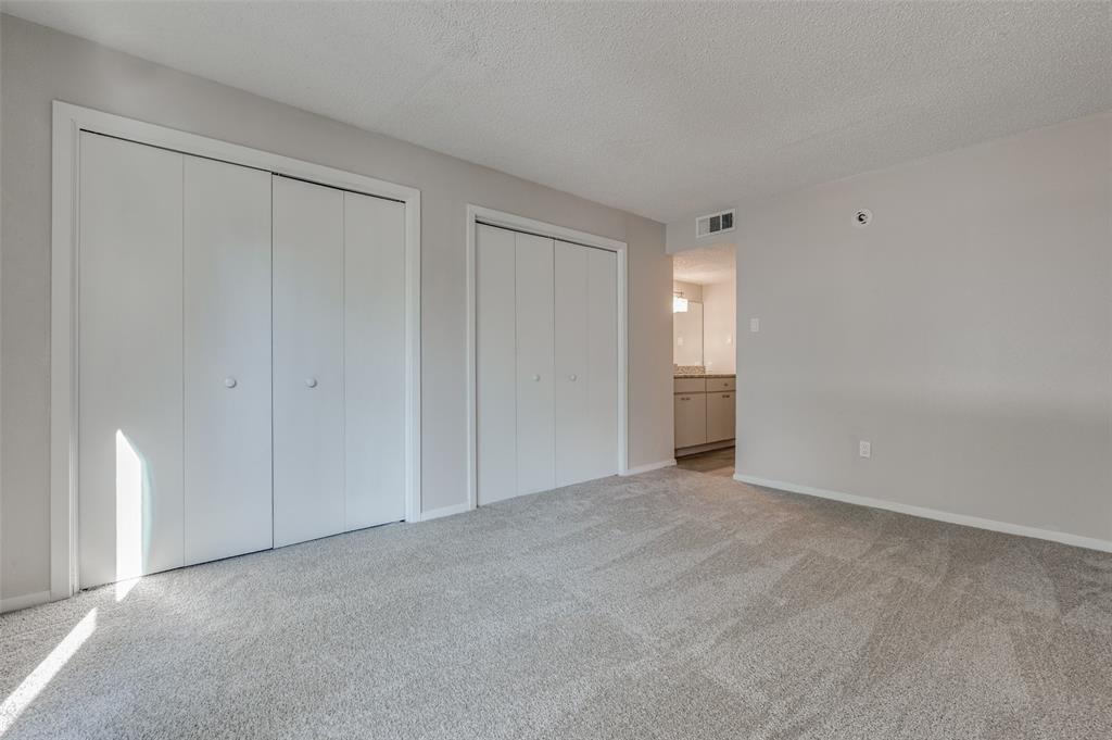 Tealwood-On-The-Creek Condo - Residential
