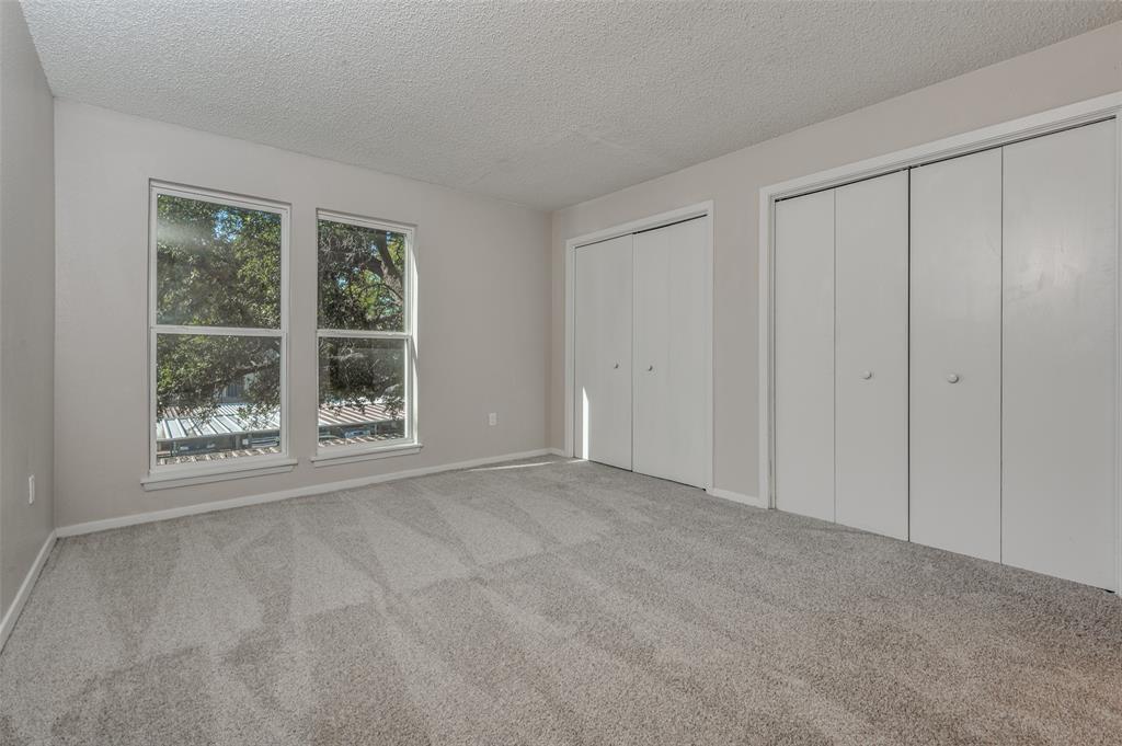 Tealwood-On-The-Creek Condo - Residential