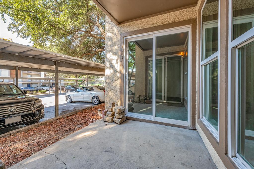 Tealwood-On-The-Creek Condo - Residential