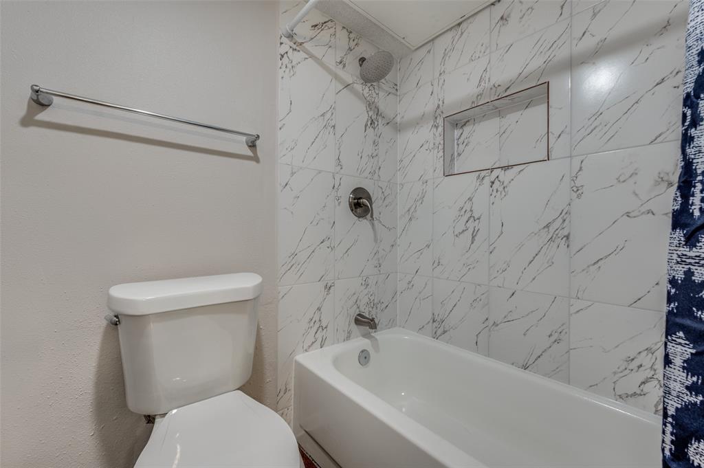 Tealwood-On-The-Creek Condo - Residential