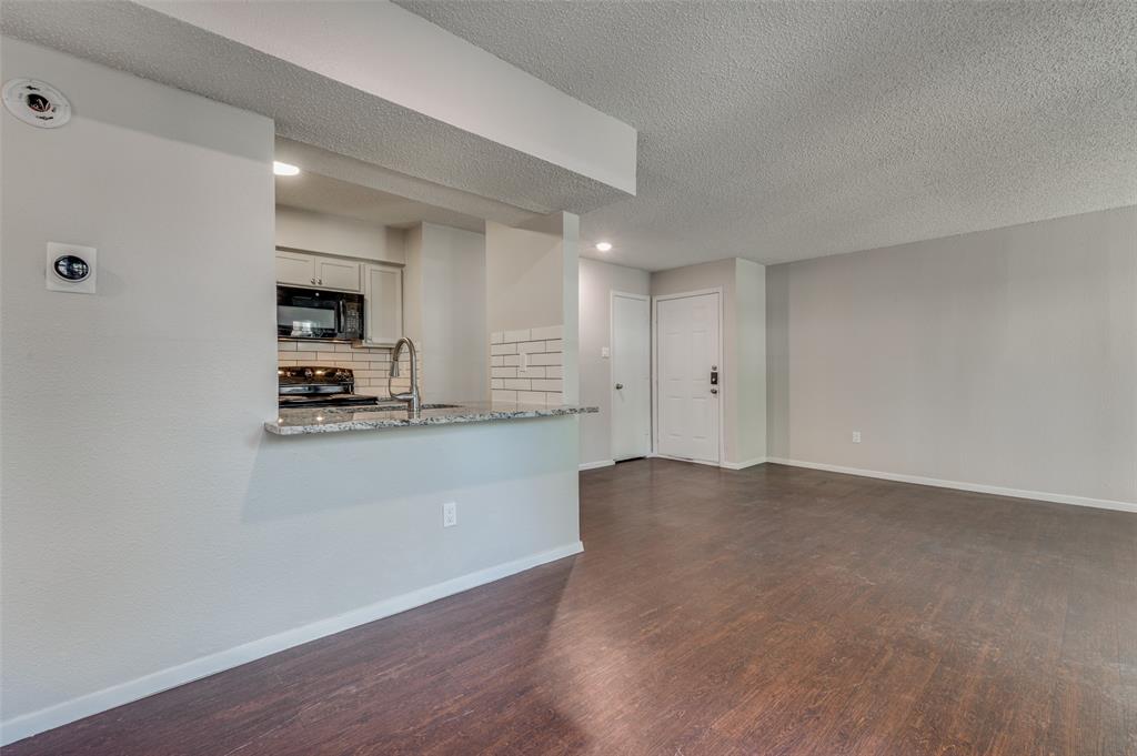 Tealwood-On-The-Creek Condo - Residential