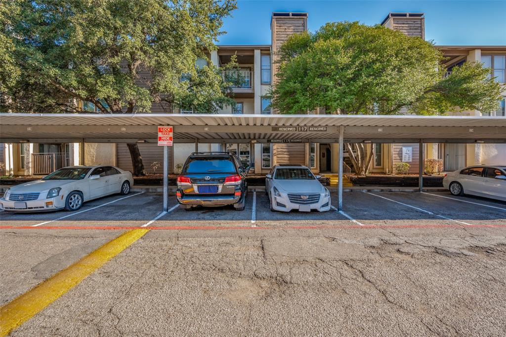 Tealwood-On-The-Creek Condo - Residential