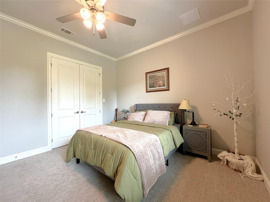 Lands End At Lake Fork - Residential