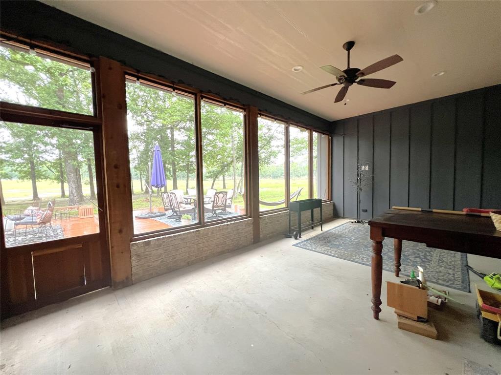 Lands End At Lake Fork - Residential
