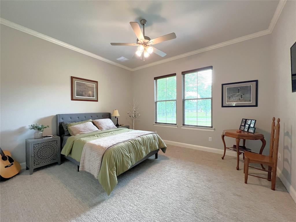 Lands End At Lake Fork - Residential