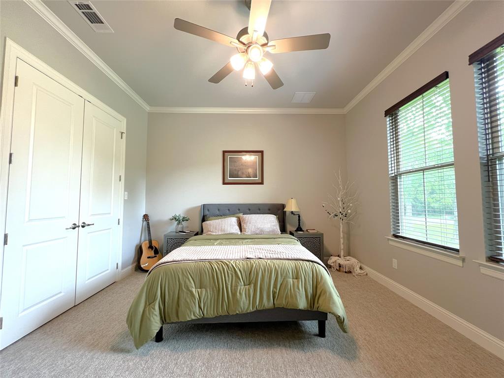 Lands End At Lake Fork - Residential