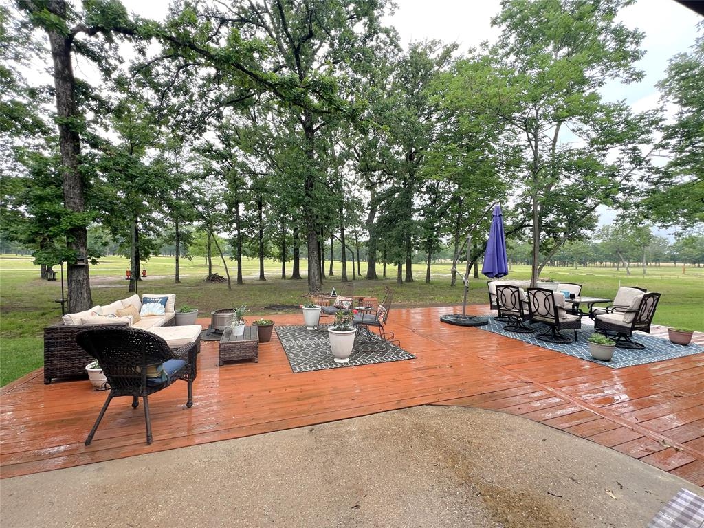 Lands End At Lake Fork - Residential