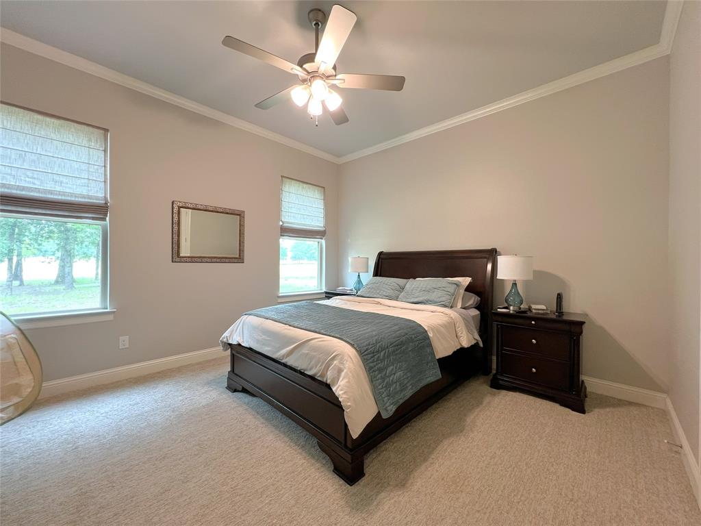 Lands End At Lake Fork - Residential