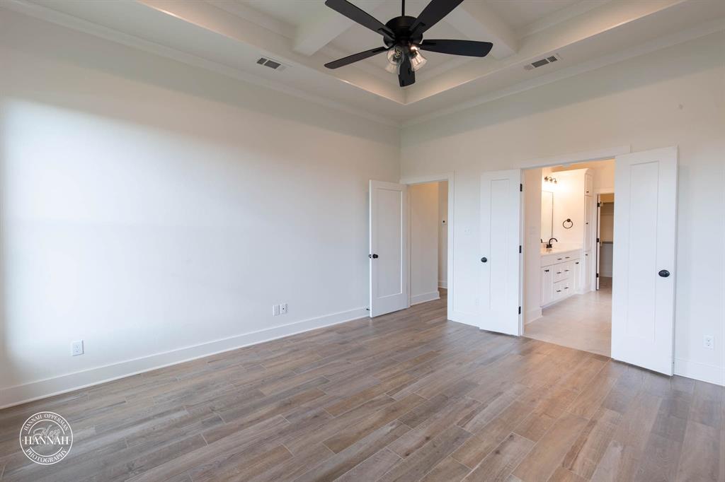 Jamestone Sub Un 4 - Residential