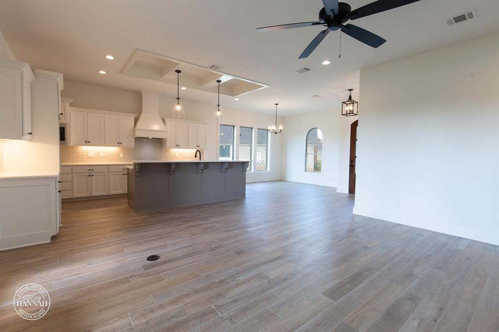 Jamestone Sub Un 4 - Residential