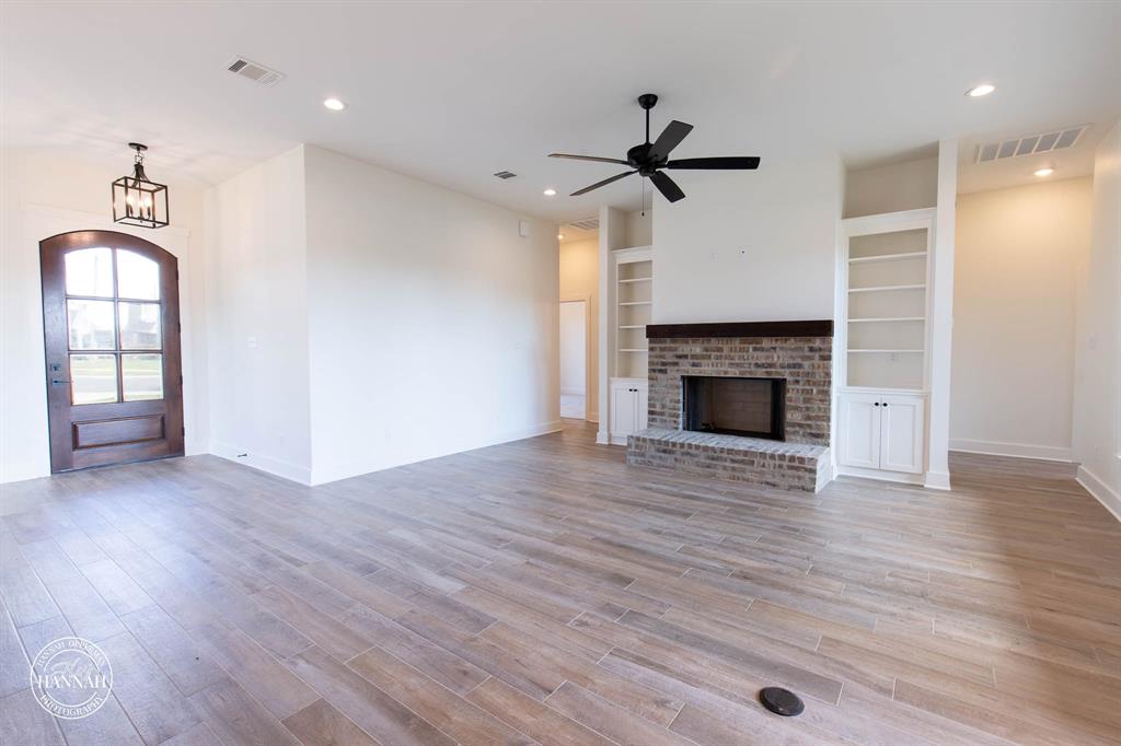 Jamestone Sub Un 4 - Residential