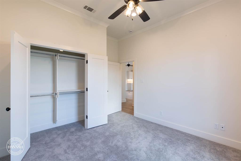 Jamestone Sub Un 4 - Residential