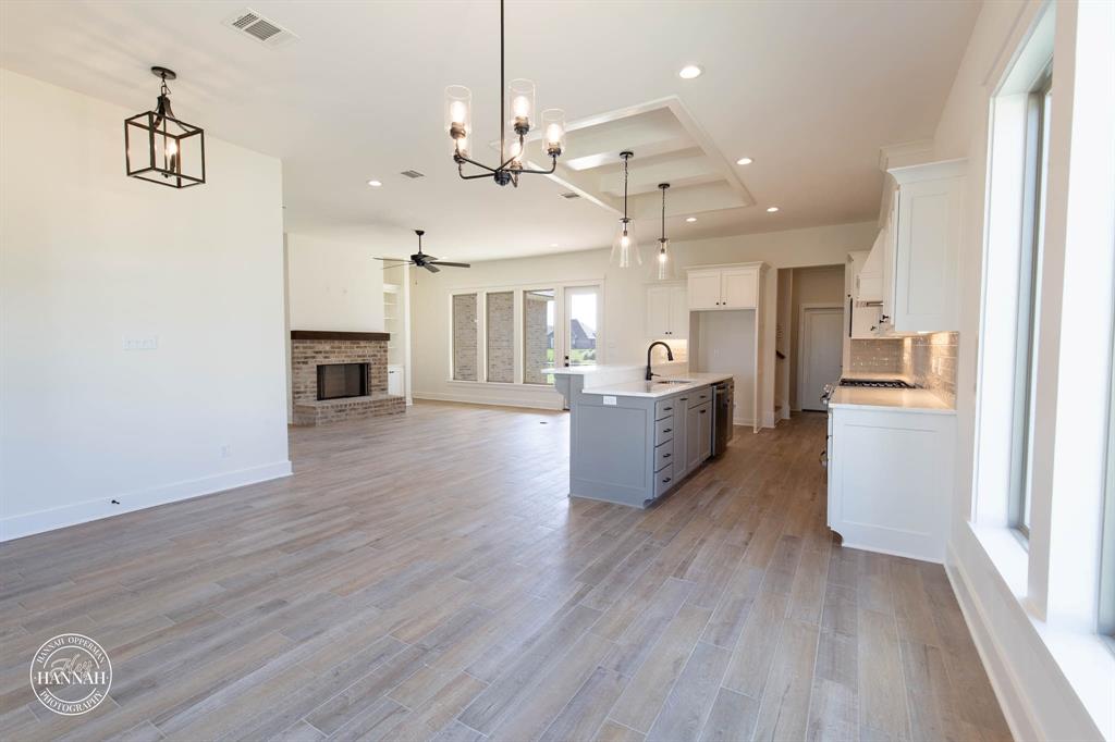 Jamestone Sub Un 4 - Residential