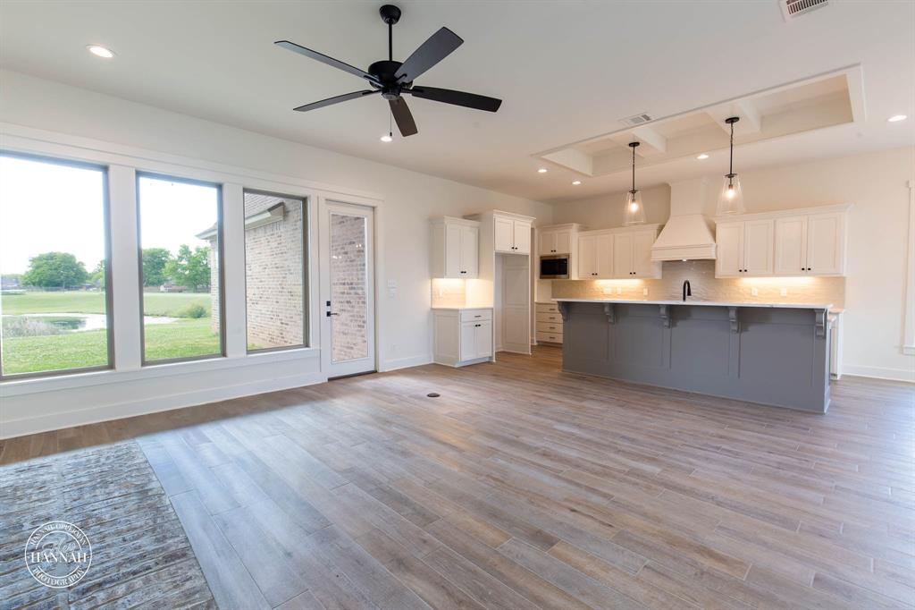 Jamestone Sub Un 4 - Residential