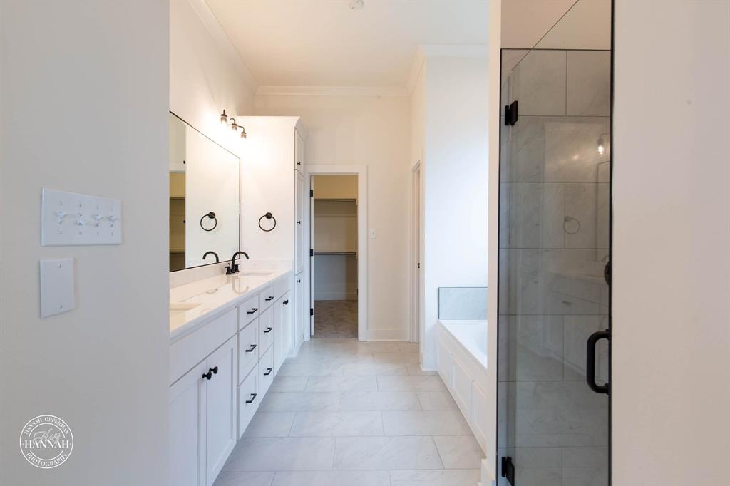 Jamestone Sub Un 4 - Residential