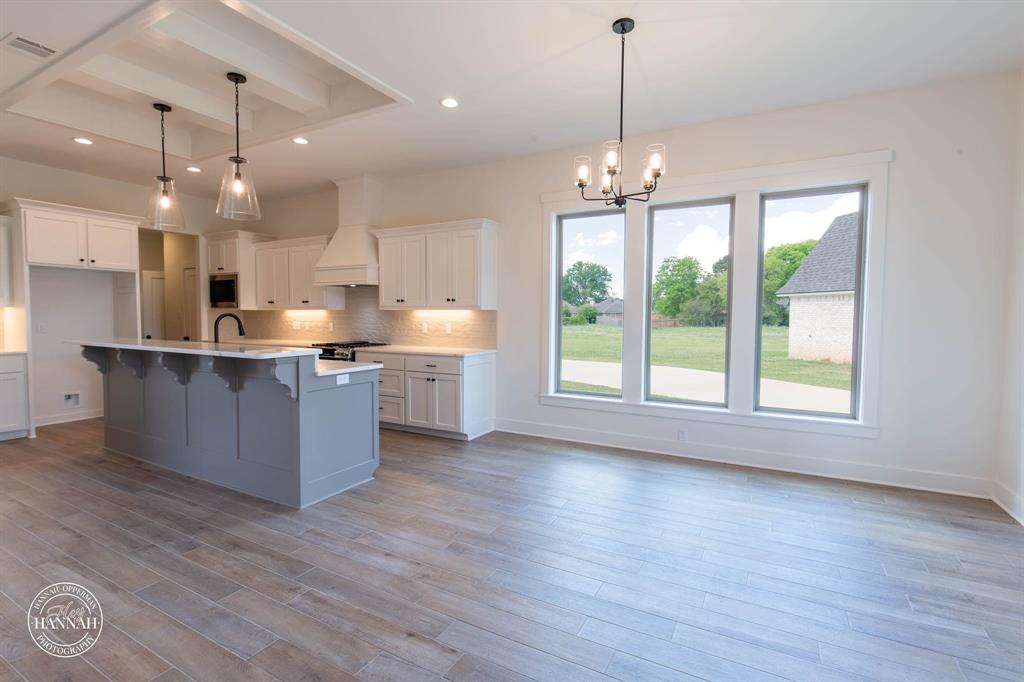 Jamestone Sub Un 4 - Residential