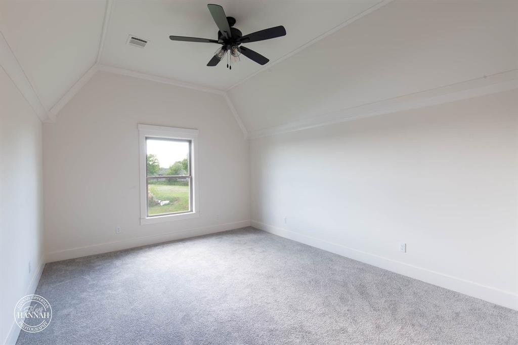 Jamestone Sub Un 4 - Residential