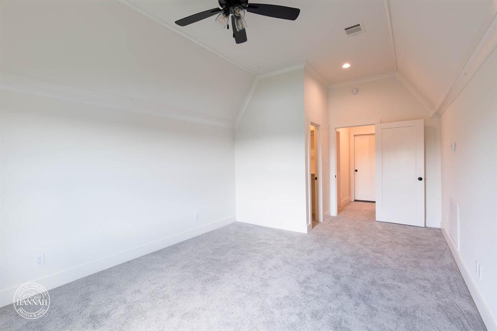 Jamestone Sub Un 4 - Residential