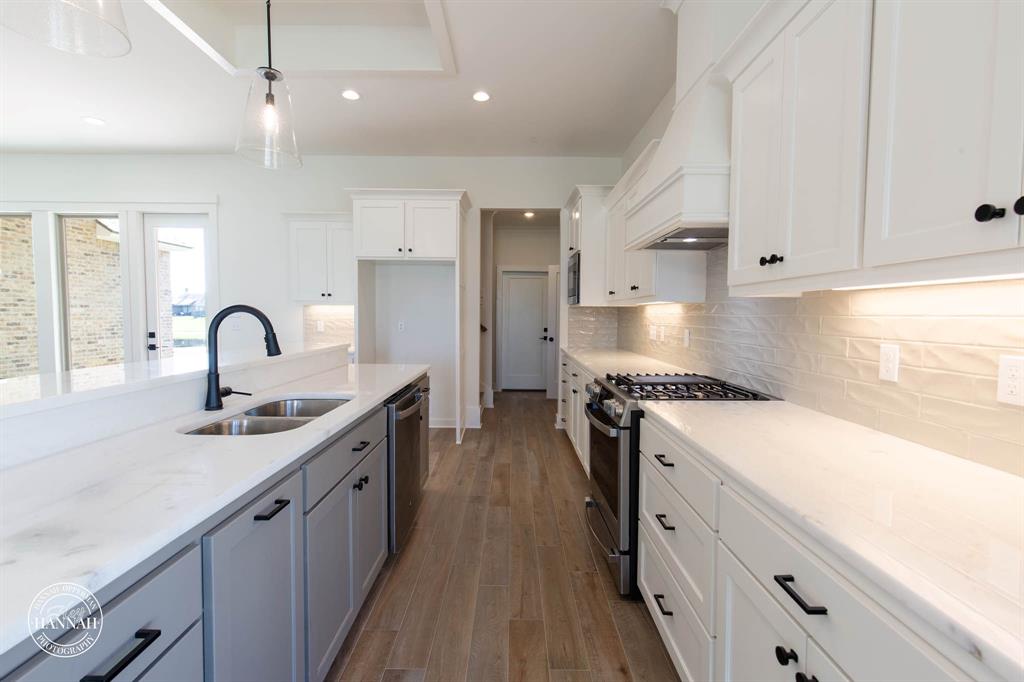 Jamestone Sub Un 4 - Residential
