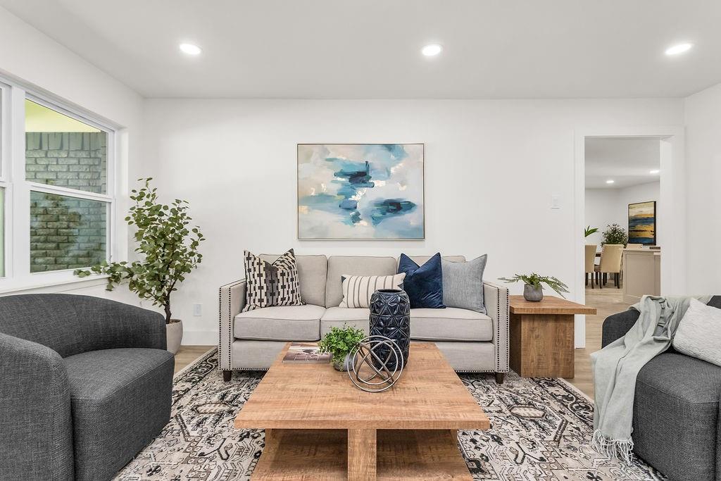 Lake Highlands Estates 14 - Residential