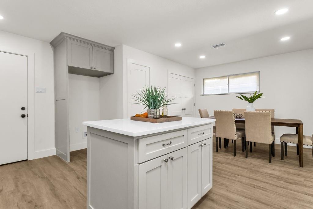 Lake Highlands Estates 14 - Residential