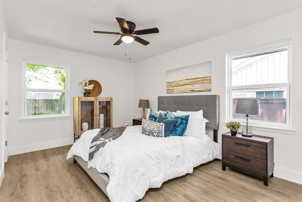 Lake Highlands Estates 14 - Residential