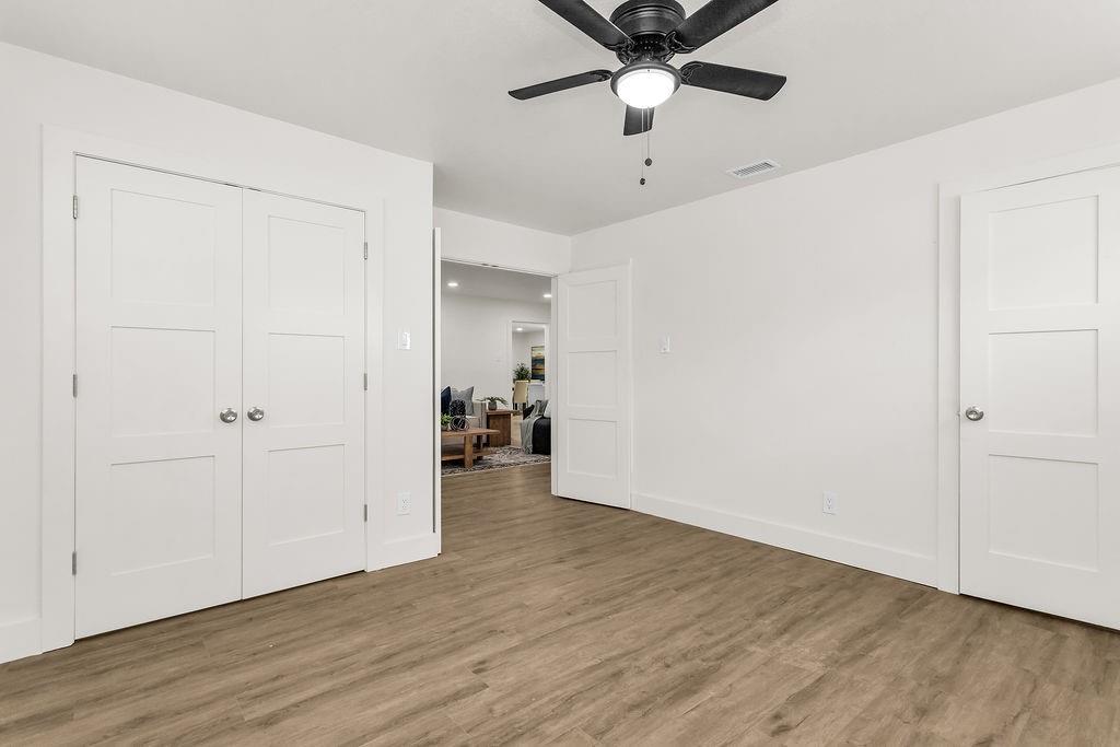 Lake Highlands Estates 14 - Residential