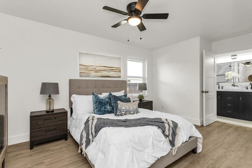Lake Highlands Estates 14 - Residential