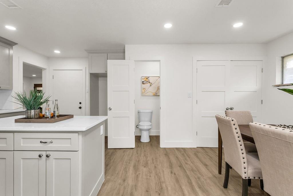Lake Highlands Estates 14 - Residential