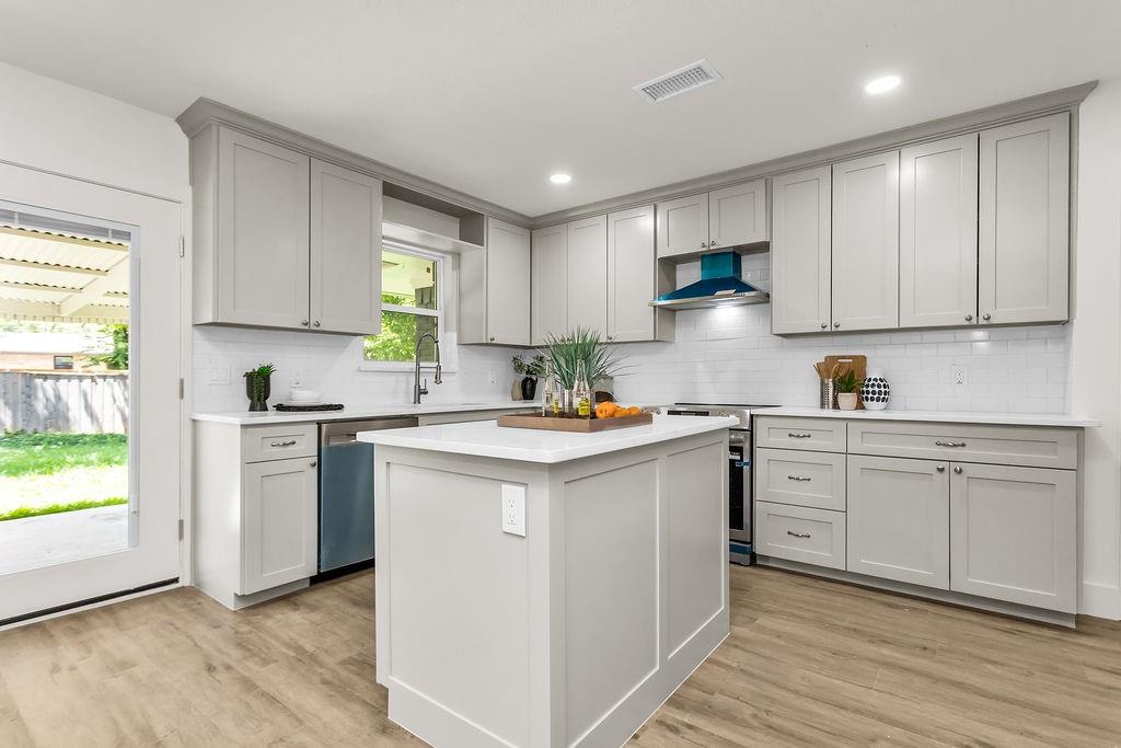Lake Highlands Estates 14 - Residential