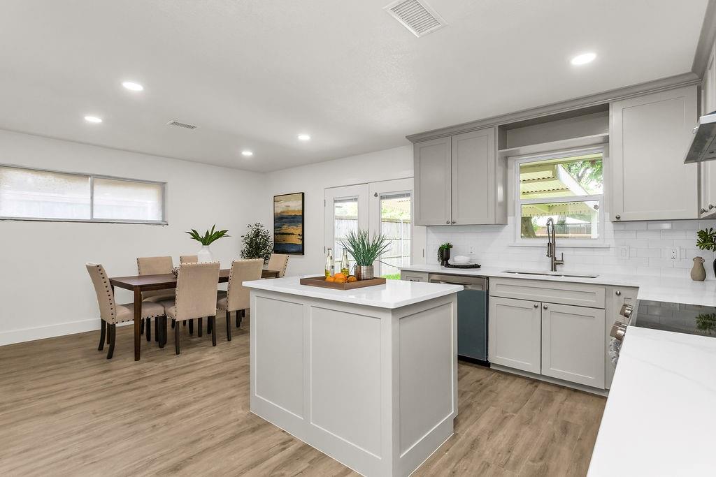 Lake Highlands Estates 14 - Residential