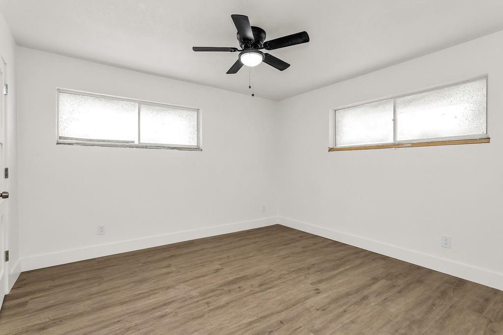 Lake Highlands Estates 14 - Residential