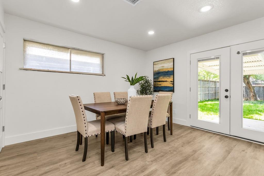 Lake Highlands Estates 14 - Residential