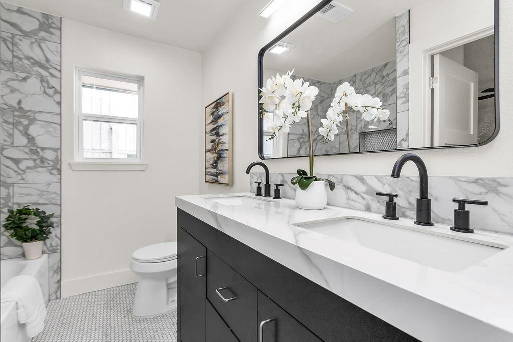 Lake Highlands Estates 14 - Residential