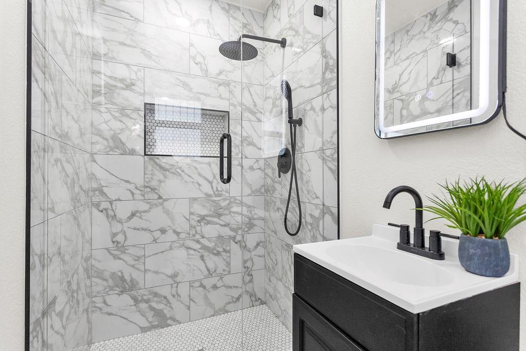 Lake Highlands Estates 14 - Residential