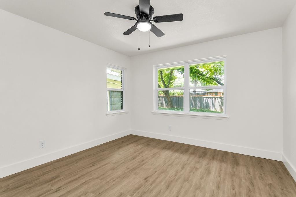 Lake Highlands Estates 14 - Residential